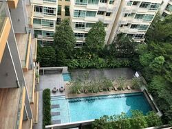 Lloyd Sixtyfive (D9), Apartment #549535741